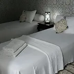 Riad Diafa