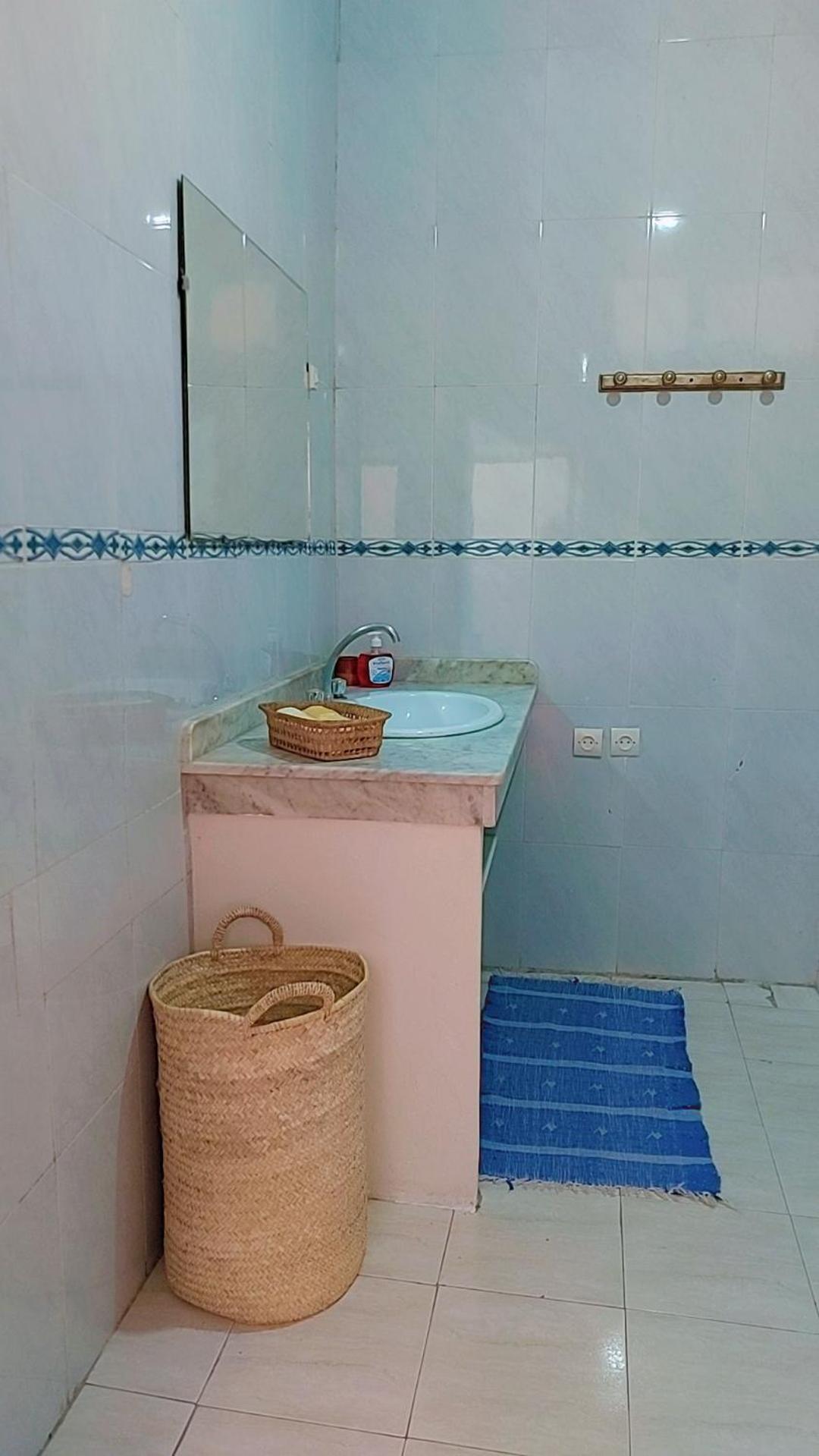 Riad Diafa